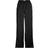 JJXX Kira Classic Trousers - Black