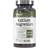 Elexir Pharma Kalcium Magnesium 120 st