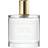 Zarkoperfume Molecule 234-38 EdP 100ml