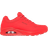 Skechers Street Uno - Stand On Air M - Red