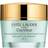 Estée Lauder DayWear Advanced Multi-Protection Anti-Oxidant Creme Normal/Combination SPF15 50ml