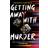 Getting Away with Murder (Häftad, 2023)