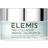 Elemis Pro-Collagen Marine Cream SPF30 PA+++ 30ml