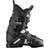 Salomon Shift Pro W
