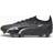 Puma Ultra Ultimate FG, Black