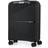 American Tourister Airconic 55cm 4-Wheel Cabin Case