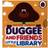 Hey Duggee: Duggee and Friends Little Library