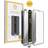 Mobile Origin Mobile Origin Screen Guard iPhone 14 Pro Max