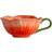 Byon Poppy Tekop 22cl