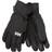 Helly Hansen Men's Swift Tech Ski Svart