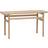 Hübsch Align 85 cm Settee Bench