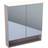Geberit Acanto