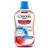 Corsodyl Active Gum Health Daily Soft Mint Mouthwash