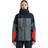 Haglöfs Spitz GTX Pro Jacket Women Steel Blue/Tarn Blue