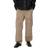 Carhartt WIP Regular Cargo Pant
