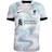 NIKE Men's Liverpool FC 2022/23 Stadium Away Dri-Fit Soccer Jersey