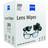 Zeiss Lens Wipes