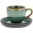 Bitz Gastro Espresso Cup 7cl