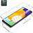 ExpressVaruhuset 360° Full Coverage and Shock Absorbing Cover for Galaxy A13 5G/A04s