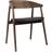 Andersen Furniture AC2 Köksstol