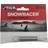 STIGA Sports Steering Spring SR SX