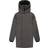 Canada Goose Langford Down Jacket - Graphite