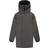 Canada Goose Langford Giacche Grey Uomo - Grey