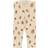 Petit Piao Leggings - Cones