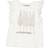 Wheat T-Shirt Parasoller Beige