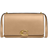 Coach Bandit Shoulder Bag - B4/Tan