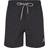 Firefly junior badeshorts