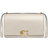 Coach Bandit Shoulder Bag - B4/Ivory