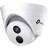 TP-Link VIGI C420I V1