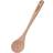Fackelmann 31040 Serveringssked 30.5cm