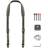 Pgytech P-CB-120 Digital Camera Shoulder Strap