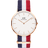 Daniel Wellington Classic Cambridge (DW00100032)