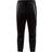 Craft Club 3/4 Zip Pants - Sort