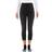 Falke dam cellulite Control långa sportbyxor funktionella byxor 7/8 sport med kompression figurformande mot celluliter bättre blodcirkulation ventilerande snabbtorkande funktionellt material styck