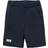 Helly Hansen Pantalón Corto Cargo HH Logo Infantil Azul Marino