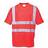 Portwest S478 - Hi-Vis T-Shirt