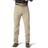 Wrangler Men's Big & Tall Cowboy Cut Original-Fit Jeans - Beige