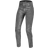 Macna MC-Jeans Janice Grå Dame