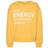 Vero Moda Vmbrenda Sweatshirt