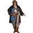 Fun Costumes Captain Jack Sparrow Costume for Plus Size