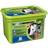 Derby Horslyx Respiratory Balancer 5kg, Green