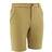 Lafuma active shorts beige herren