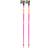 Leki Kije 3D Spitfire 120