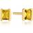 Sif Jakobs Jewellery Roccanova Piccolo Earrings Dam Stiftörhängen One