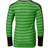 Helly Hansen Graphic Lifa Merino Base Layer Set - Clover
