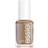 Essie 1630 Earn Your Tidal - 13 ml